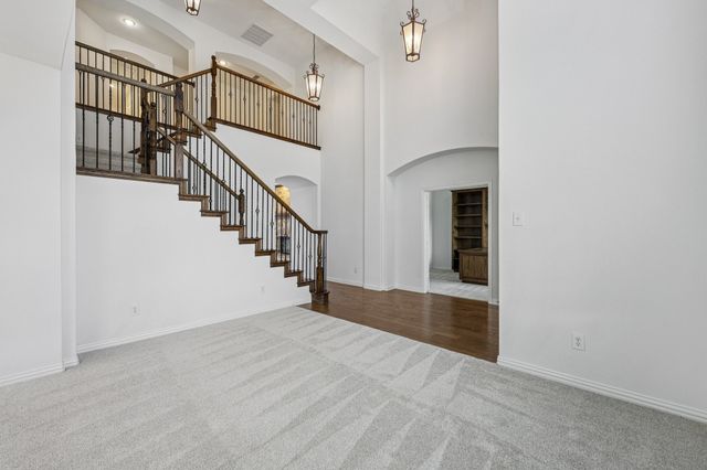 11295 Apple Valley Drive, Frisco, TX 75033