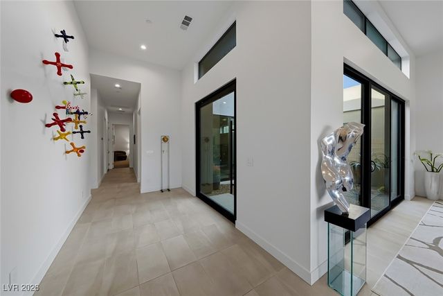 42 Sand Star Lane, Henderson, NV 89011