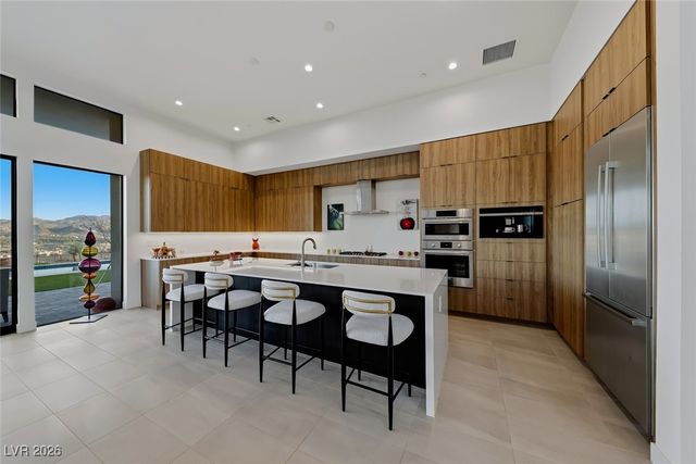 42 Sand Star Lane, Henderson, NV 89011