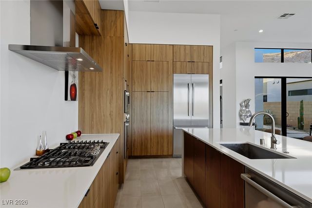 42 Sand Star Lane, Henderson, NV 89011