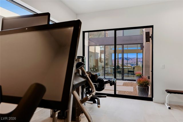 42 Sand Star Lane, Henderson, NV 89011