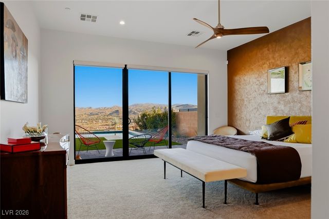 42 Sand Star Lane, Henderson, NV 89011