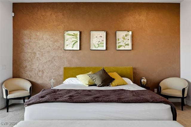 42 Sand Star Lane, Henderson, NV 89011