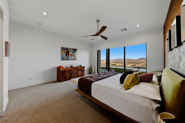 42 Sand Star Lane, Henderson, NV 89011