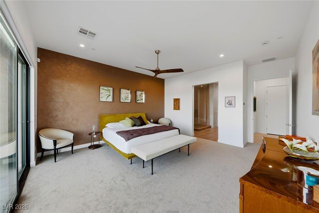 42 Sand Star Lane, Henderson, NV 89011