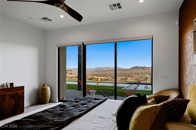 42 Sand Star Lane, Henderson, NV 89011