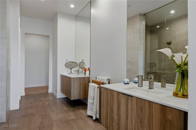 42 Sand Star Lane, Henderson, NV 89011