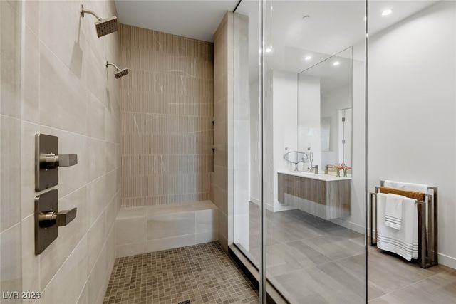 42 Sand Star Lane, Henderson, NV 89011