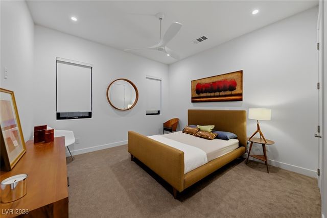 42 Sand Star Lane, Henderson, NV 89011