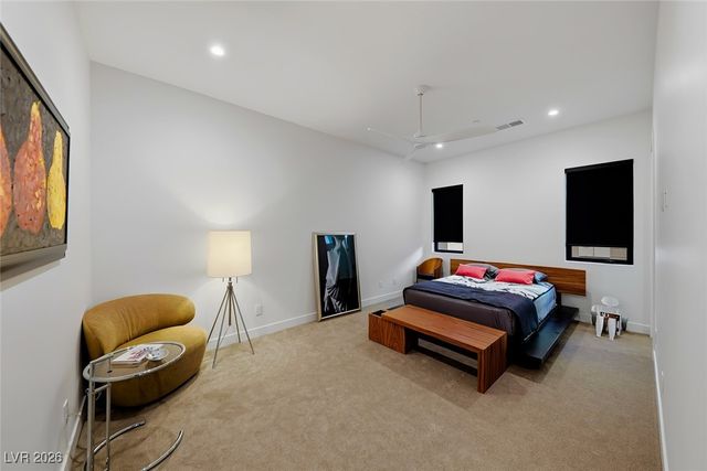 42 Sand Star Lane, Henderson, NV 89011