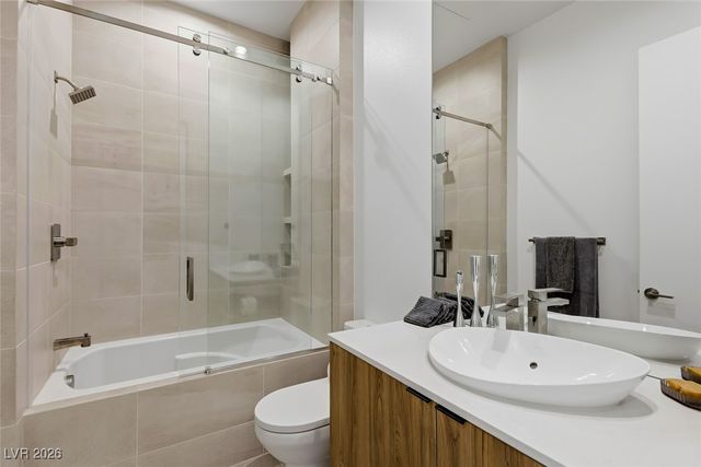 42 Sand Star Lane, Henderson, NV 89011