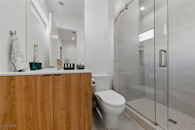 42 Sand Star Lane, Henderson, NV 89011