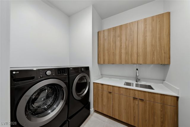 42 Sand Star Lane, Henderson, NV 89011