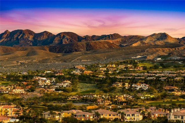 42 Sand Star Lane, Henderson, NV 89011