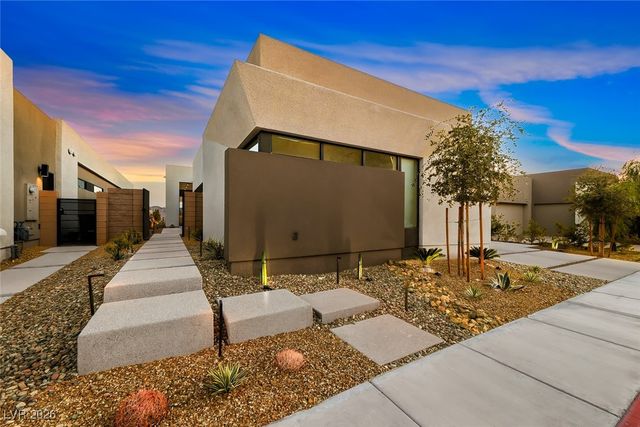 42 Sand Star Lane, Henderson, NV 89011