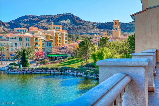 42 Sand Star Lane, Henderson, NV 89011