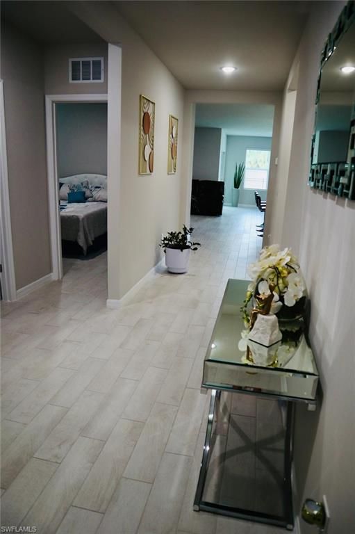 2949 Ernest WAY, FORT MYERS, FL 33905 — photo 2