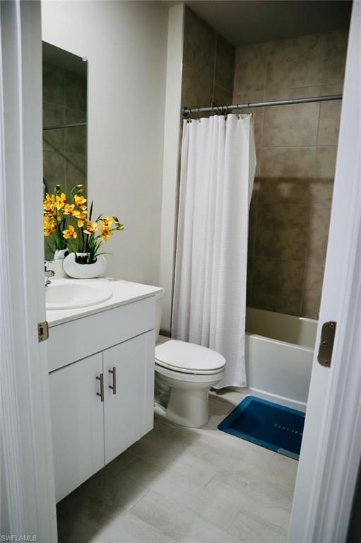 2949 Ernest WAY, FORT MYERS, FL 33905 — photo 3