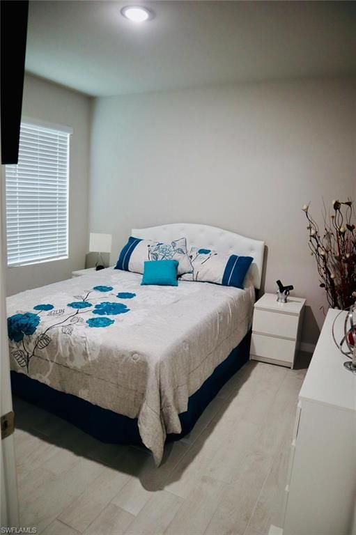 2949 Ernest WAY, FORT MYERS, FL 33905 — photo 4