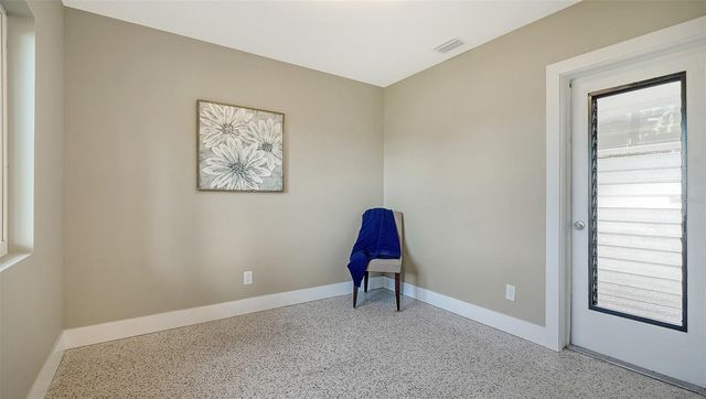 5914 ALBERT PLACE, Sarasota, FL 34231