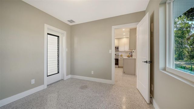 5914 ALBERT PLACE, Sarasota, FL 34231