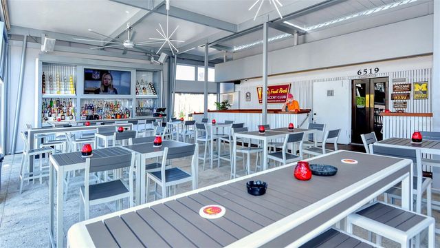 5914 ALBERT PLACE, Sarasota, FL 34231