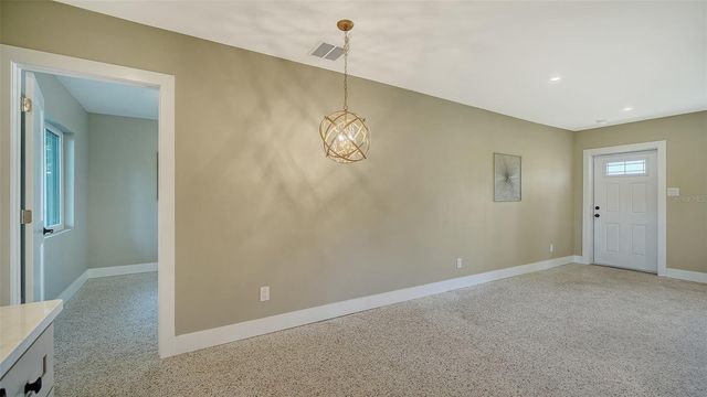5914 ALBERT PLACE, Sarasota, FL 34231