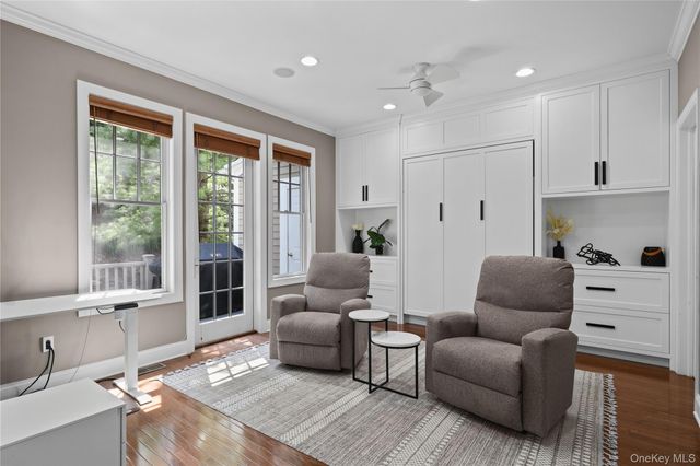 8 Gerber Court, Mount Kisco, NY 10549