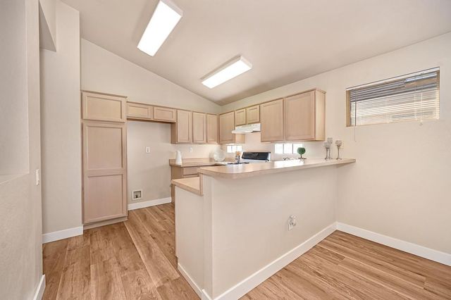 4228 Napa Loop, Roseville, CA 95747