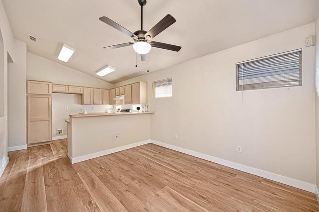 4228 Napa Loop, Roseville, CA 95747