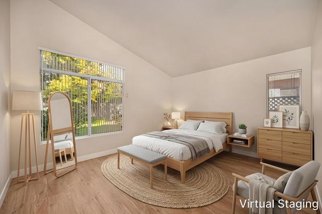 4228 Napa Loop, Roseville, CA 95747