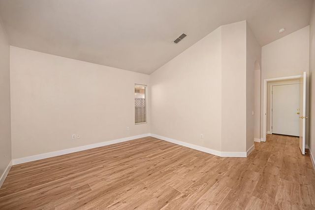 4228 Napa Loop, Roseville, CA 95747