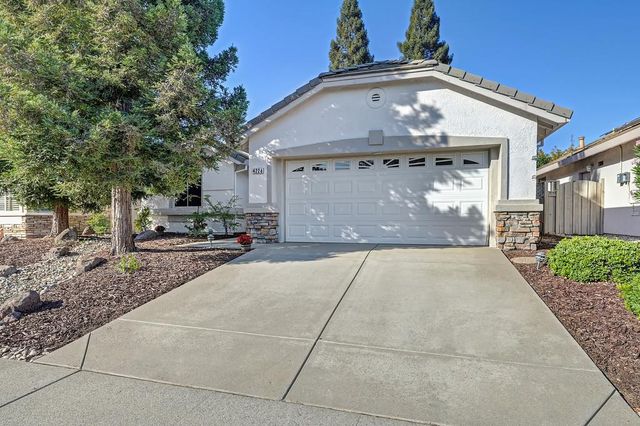 4228 Napa Loop, Roseville, CA 95747
