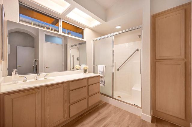 4228 Napa Loop, Roseville, CA 95747