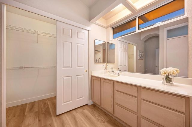 4228 Napa Loop, Roseville, CA 95747