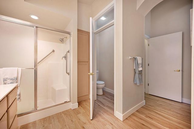 4228 Napa Loop, Roseville, CA 95747