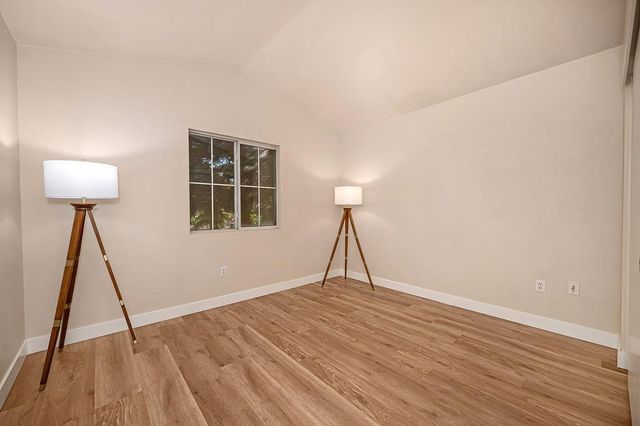 4228 Napa Loop, Roseville, CA 95747