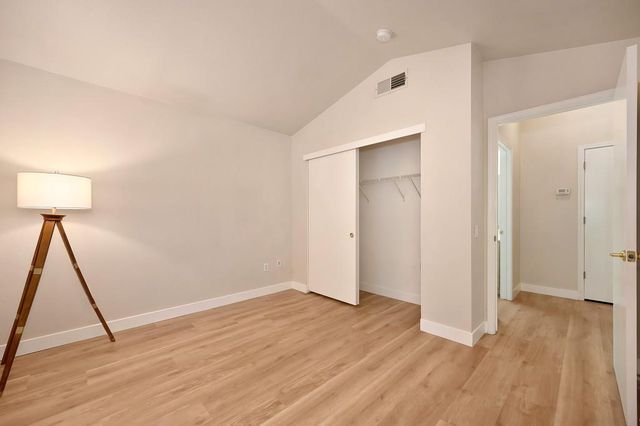 4228 Napa Loop, Roseville, CA 95747
