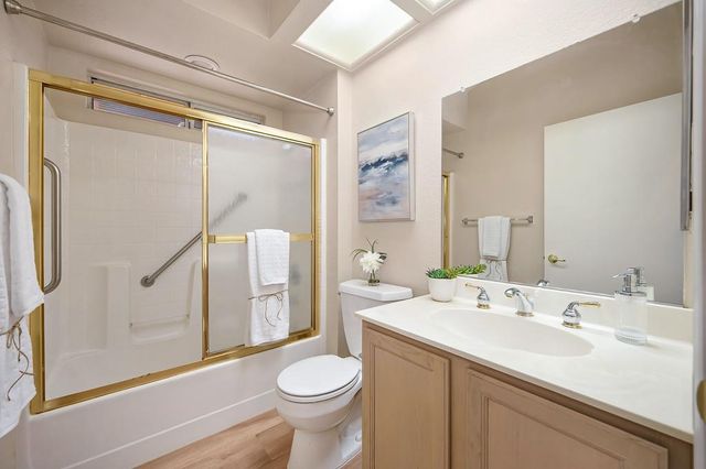 4228 Napa Loop, Roseville, CA 95747