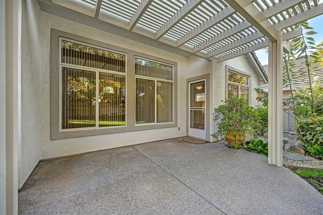 4228 Napa Loop, Roseville, CA 95747