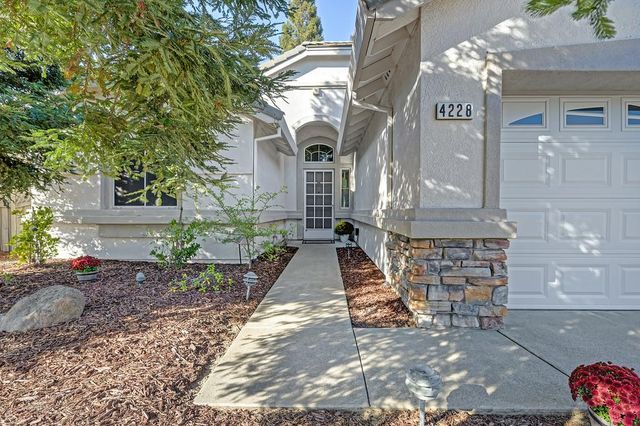 4228 Napa Loop, Roseville, CA 95747