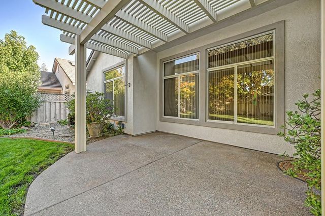 4228 Napa Loop, Roseville, CA 95747