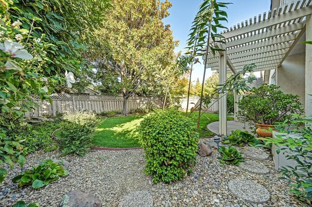4228 Napa Loop, Roseville, CA 95747