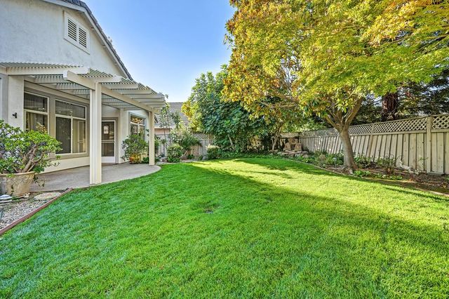 4228 Napa Loop, Roseville, CA 95747