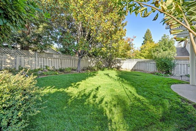 4228 Napa Loop, Roseville, CA 95747