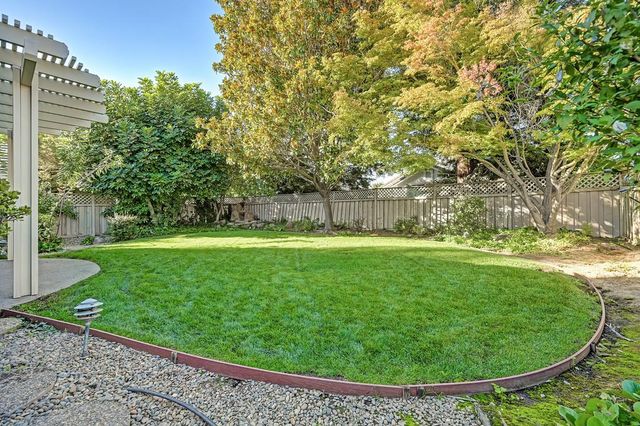 4228 Napa Loop, Roseville, CA 95747