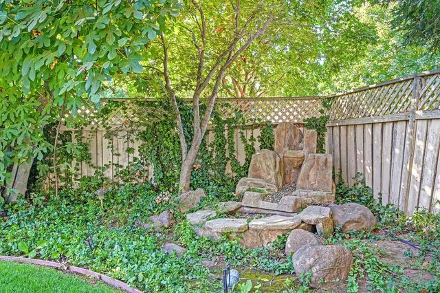 4228 Napa Loop, Roseville, CA 95747