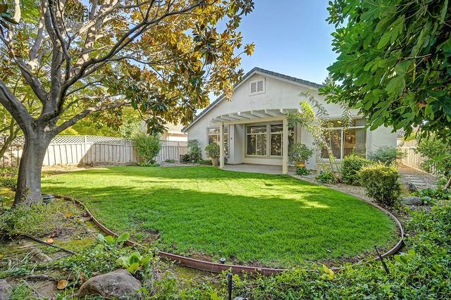 4228 Napa Loop, Roseville, CA 95747