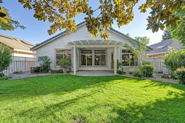 4228 Napa Loop, Roseville, CA 95747
