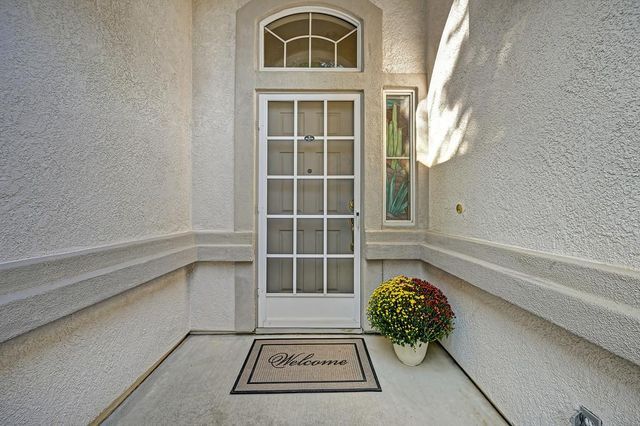 4228 Napa Loop, Roseville, CA 95747